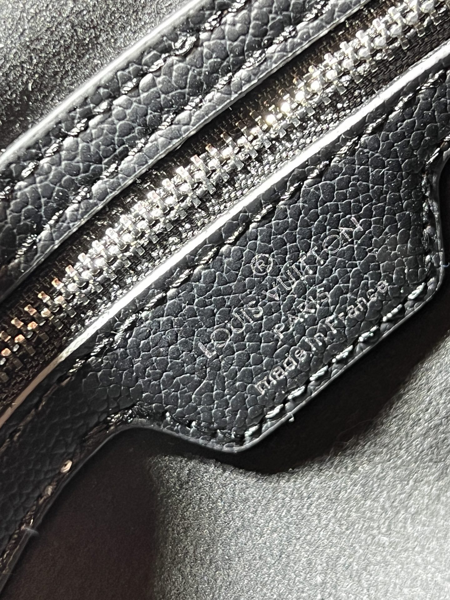 スーパーコピーバッグ国内発送対応N品安全必ず届く信用できるサイト